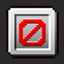 LT-SlotLock logo