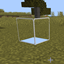 Caves Blocs Mods logo