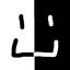 lachymyta logo