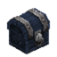 Colored Chests logo