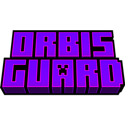 OrbisGuard Mixins project image