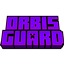 OrbisGuard Mixins logo