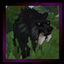 Sabertooth Summoner logo