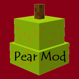 Jalapeno's Pears project image