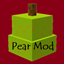 Jalapeno's Pears logo