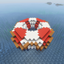 Ocean Floating Lifebelts logo