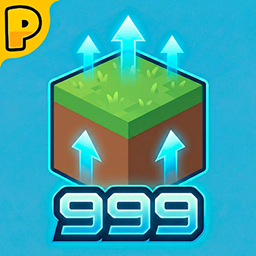 PJ Hyper Stacks project image