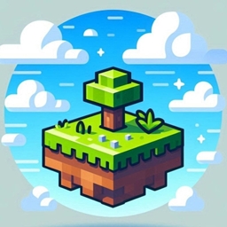 Agrarius logo