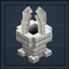 Ruin Purifier logo