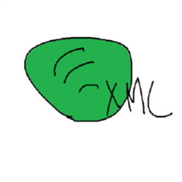 WebNowCraft logo