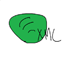 WebNowCraft logo