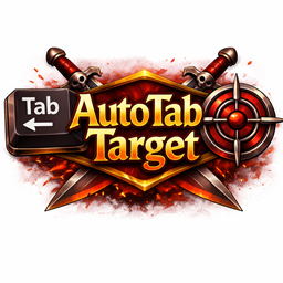 AutoTabTarget logo