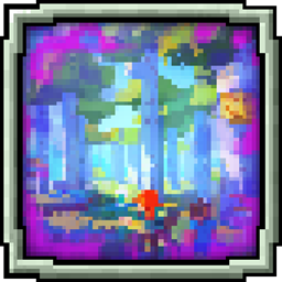 The Sylvaticus Refresh logo