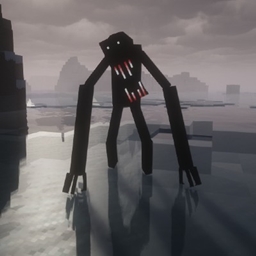 VOID.JAR project image