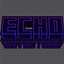 Echo Detectors logo
