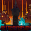 Echoes of the Nether (Structures) logo
