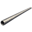 Metal Pipe logo