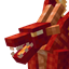 Neko's Dragon Blazes logo