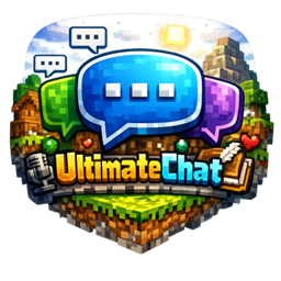 UltimateChats