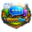 UltimateChats logo