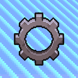 Worldborder Tweaks logo