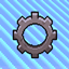 Worldborder Tweaks logo