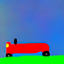 Red Car Addons logo