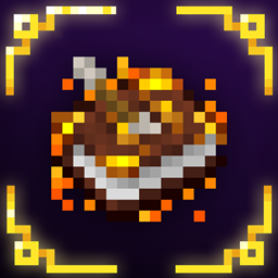 Kenui's Default  logo