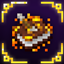 Kenui's Default  logo
