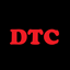 DTC_RaidTracker logo