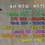Stats+ logo