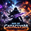 Age of Cataclysm logo