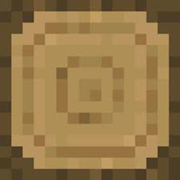 Ymur's Circular Logs logo