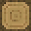 Ymur's Circular Logs logo