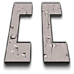 Crafting Convenience project image