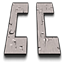 Crafting Convenience logo