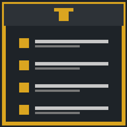 tnaropanel logo