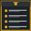 tnaropanel logo