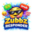 Zubbz Responder logo