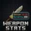 Better Weapons ToolTips logo