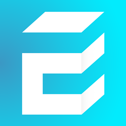 SM-Essentials | The ESSENTIAL plugin for servers! logo