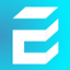 SM-Essentials | The ESSENTIAL plugin for servers! logo