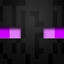 Mob EnderMen Texture logo