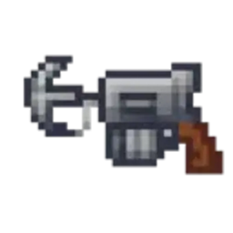 Anchorshot Grapple logo