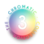 The Chromatic Collection 3  (Base Textures) logo