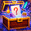 ChestReveal - Progressive Loot Discovery logo