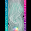 The Chromatic Collection 1: Extras (Highlights) logo