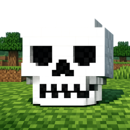 EpicFight x Physics Tweaks logo