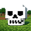 EpicFight x Physics Tweaks logo