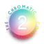 The Chromatic Collection 2 (Base Textures) logo